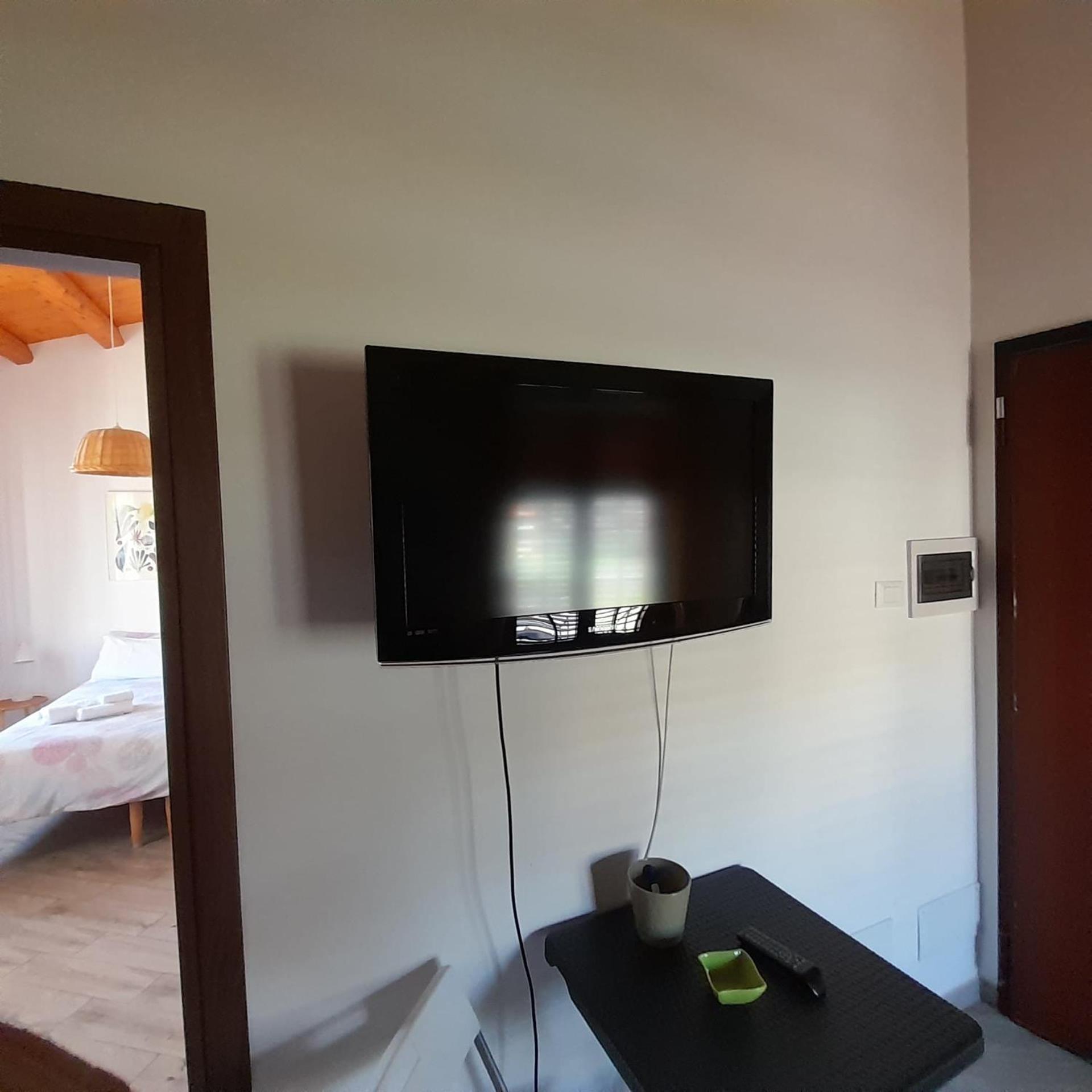 Enzo'S Suite Palermo Bagian luar foto