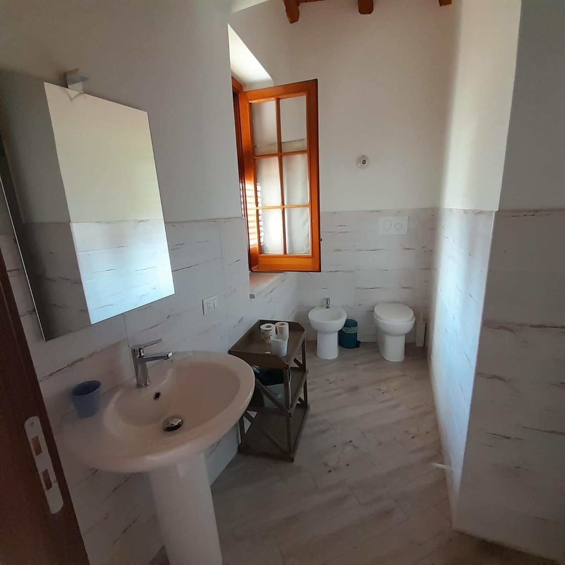 Enzo'S Suite Palermo Bagian luar foto